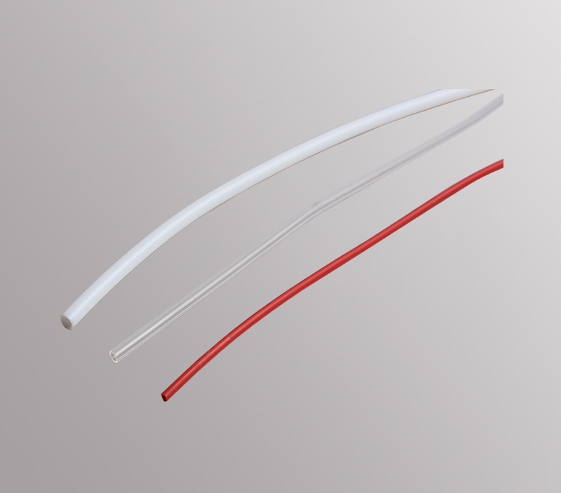 透明FEP管SG-T4500