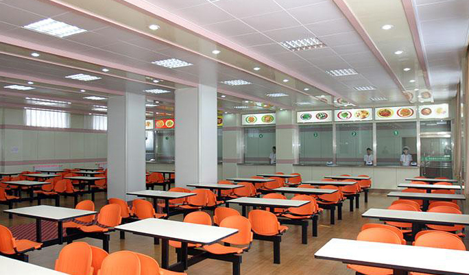 對【金屬纏繞墊片內外環】的倉庫進行整理